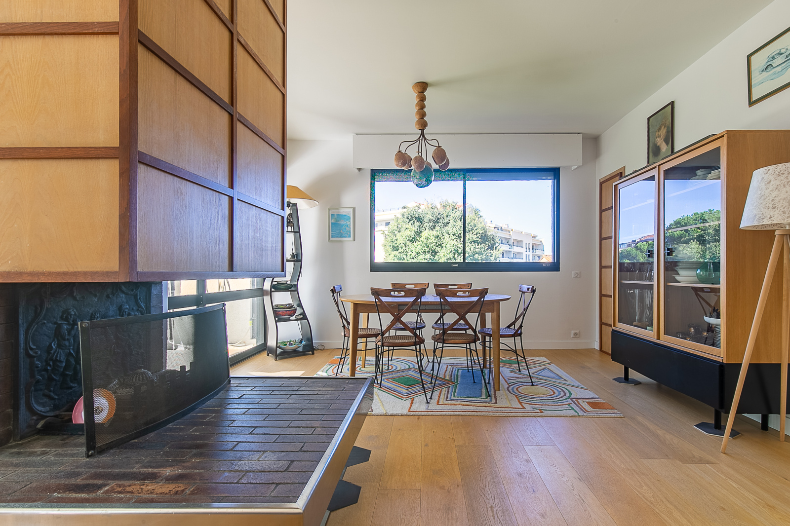 Image_12, Appartement, Marseille, ref :borely3