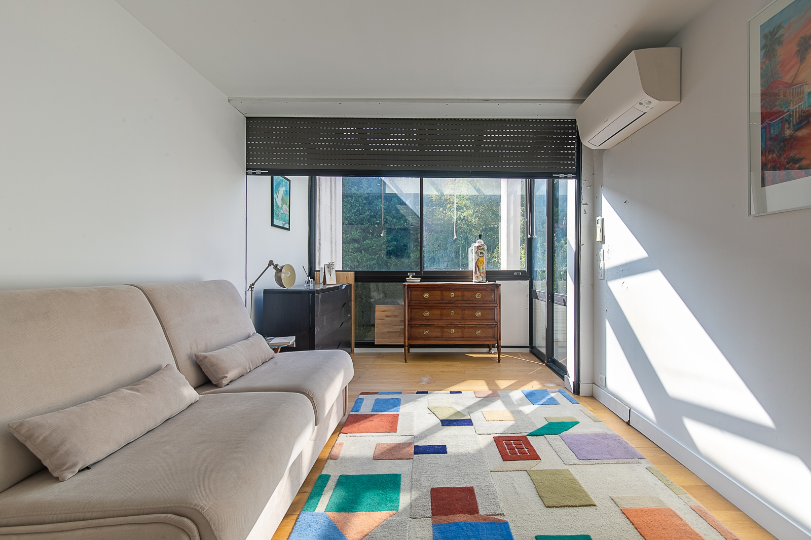 Image_19, Appartement, Marseille, ref :borely3