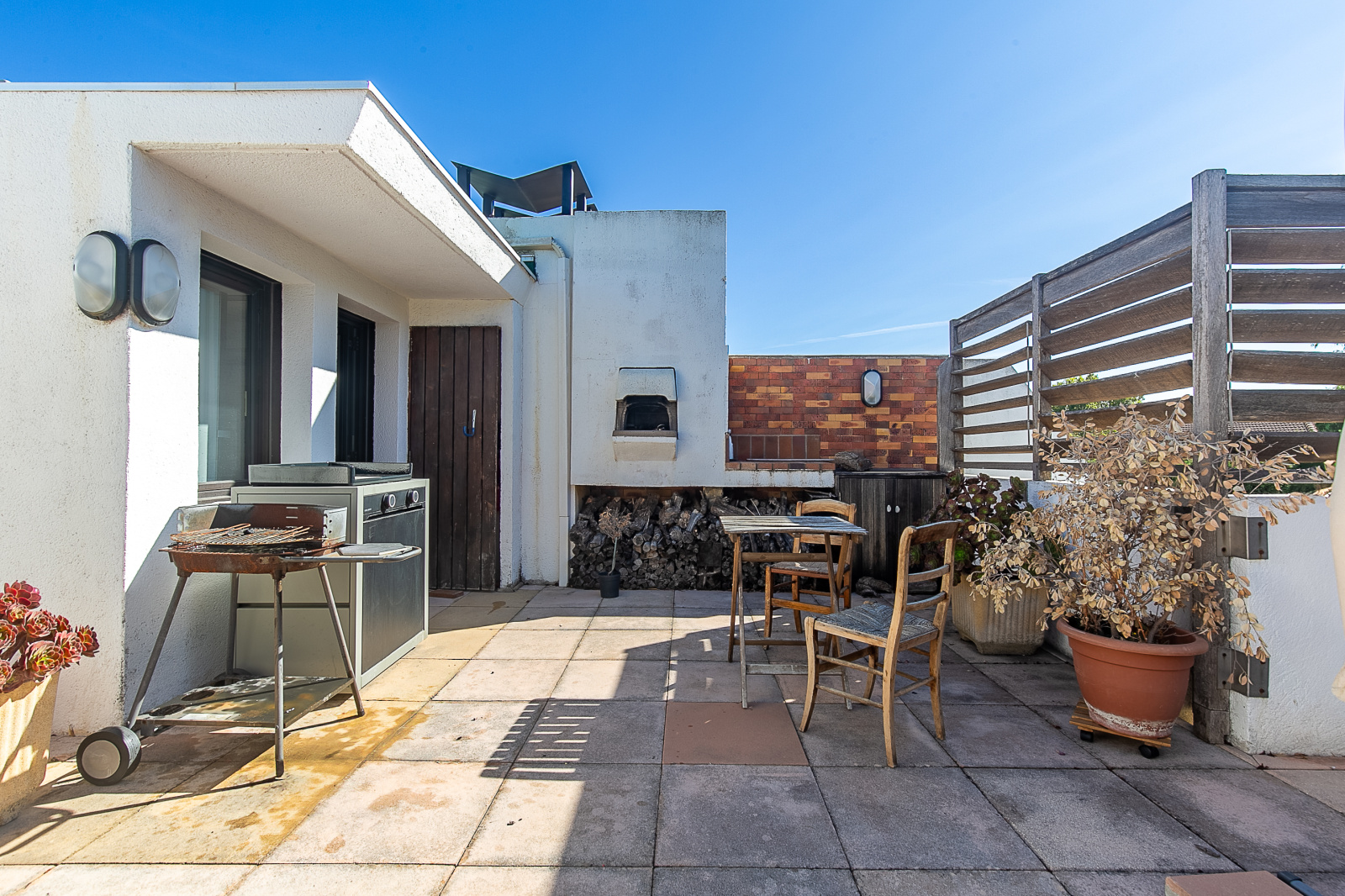 Image_6, Appartement, Marseille, ref :borely3