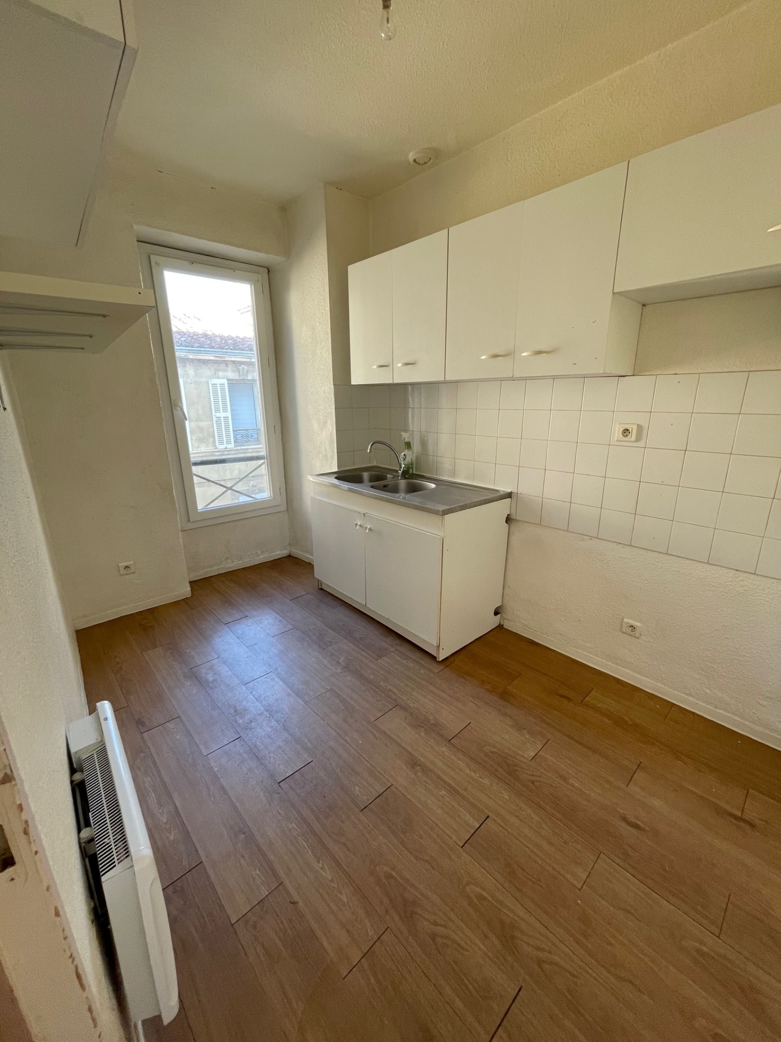 Image_9, Immeuble, Marseille, ref :lyceeperier