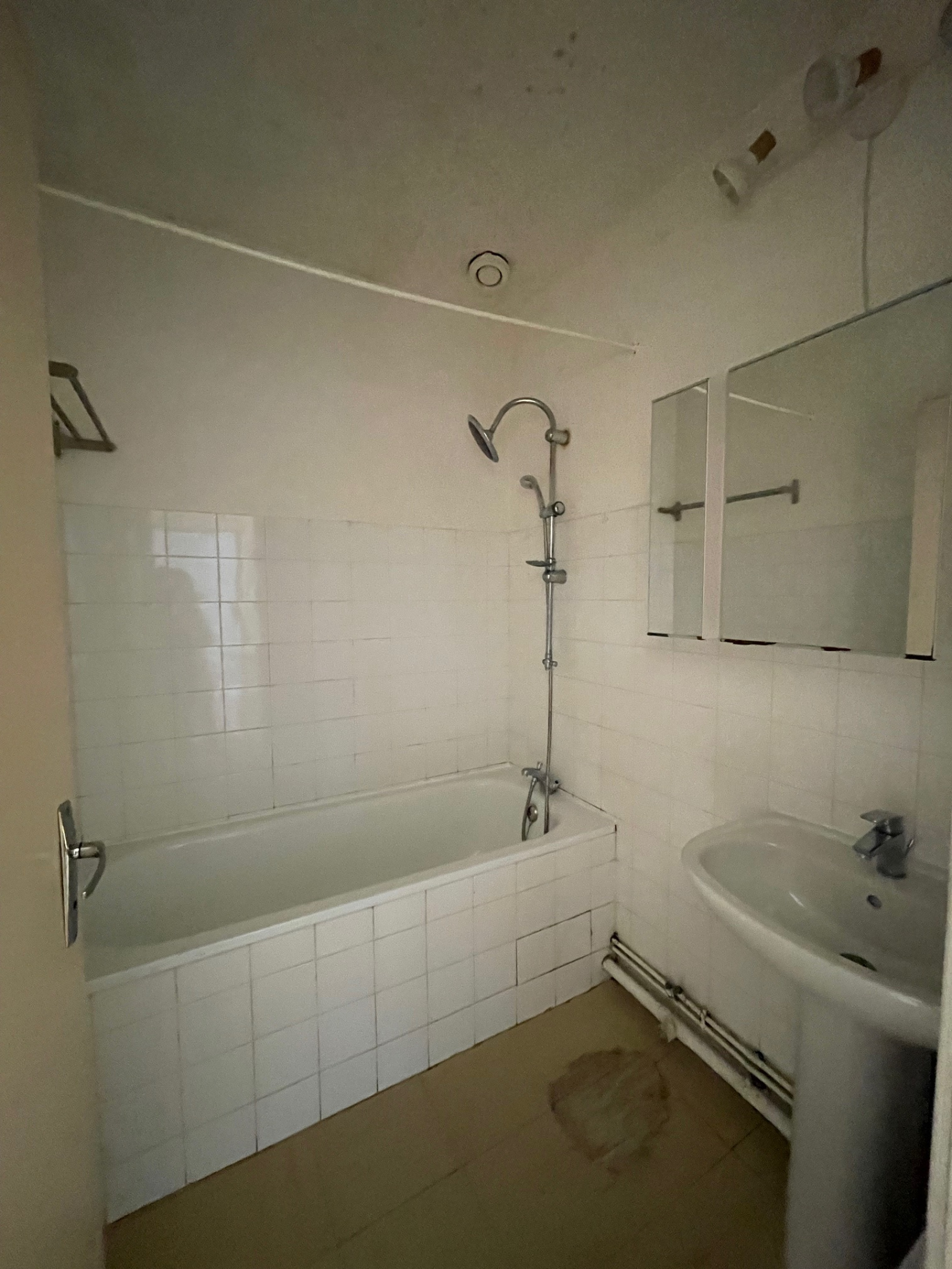 Image_6, Immeuble, Marseille, ref :lyceeperier