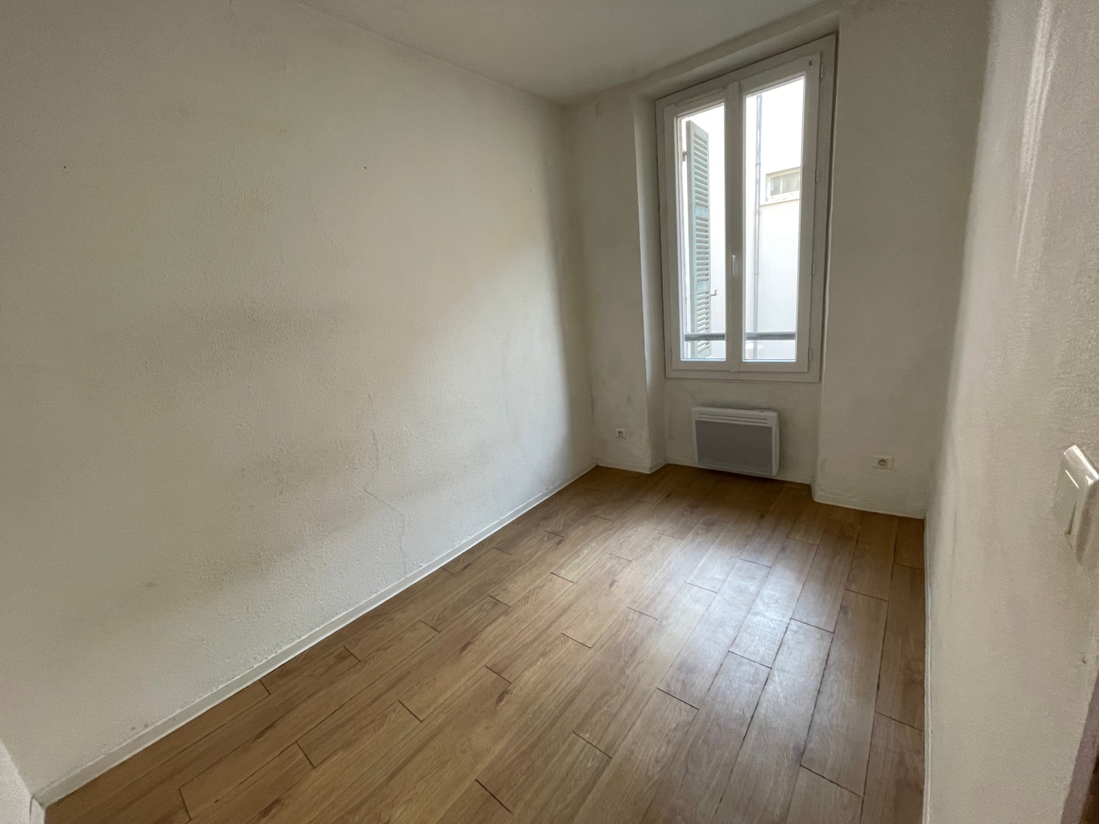 Image_8, Immeuble, Marseille, ref :lyceeperier