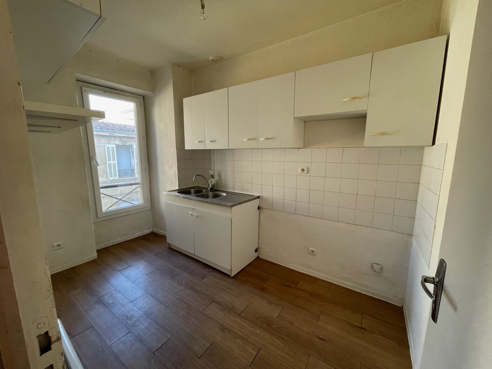 Image_7, Immeuble, Marseille, ref :lyceeperier