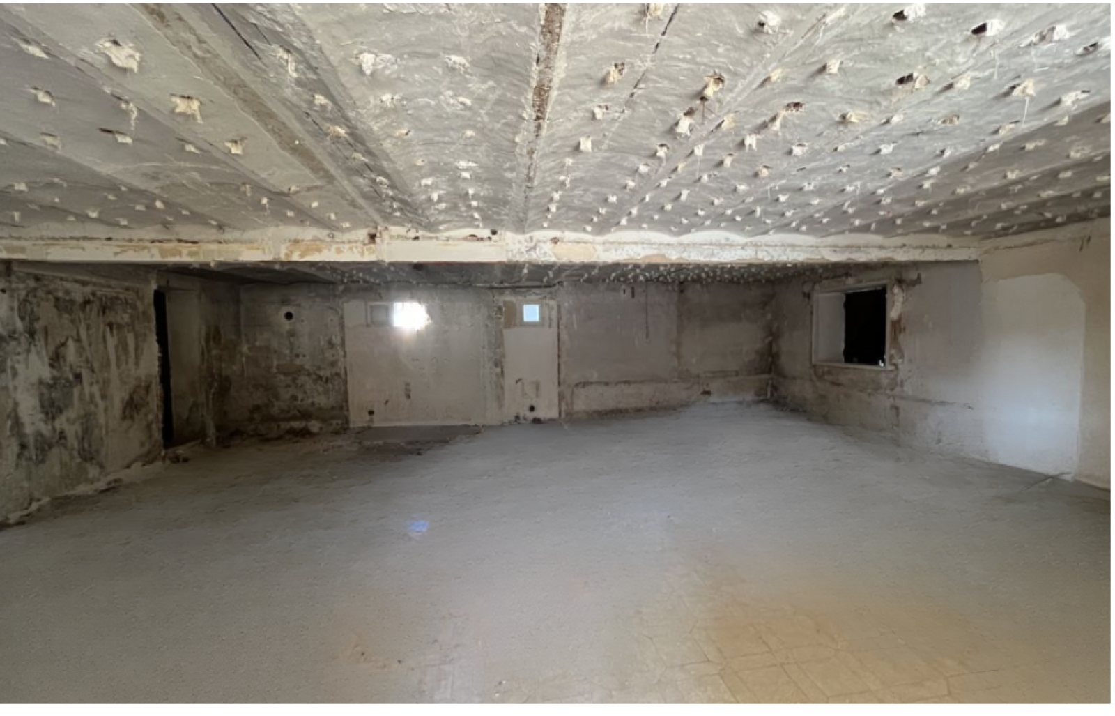 Image_5, Maison, Le logis neuf, ref :ALLAUCH25