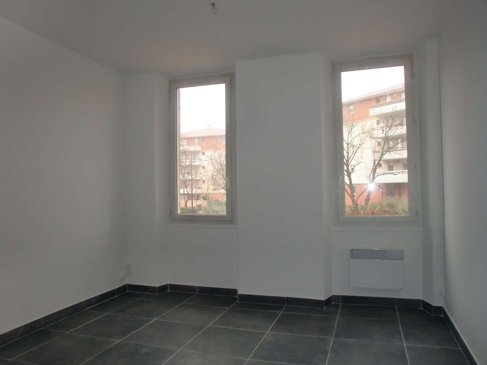 Image_3, Appartement, Marseille, ref :cha