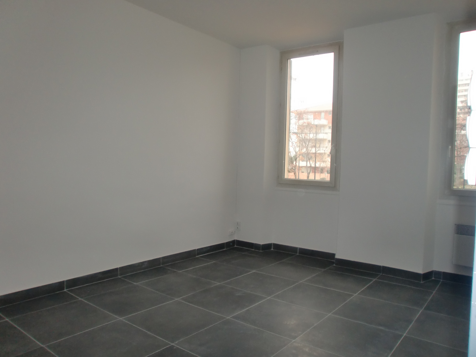 Image_1, Appartement, Marseille, ref :cha