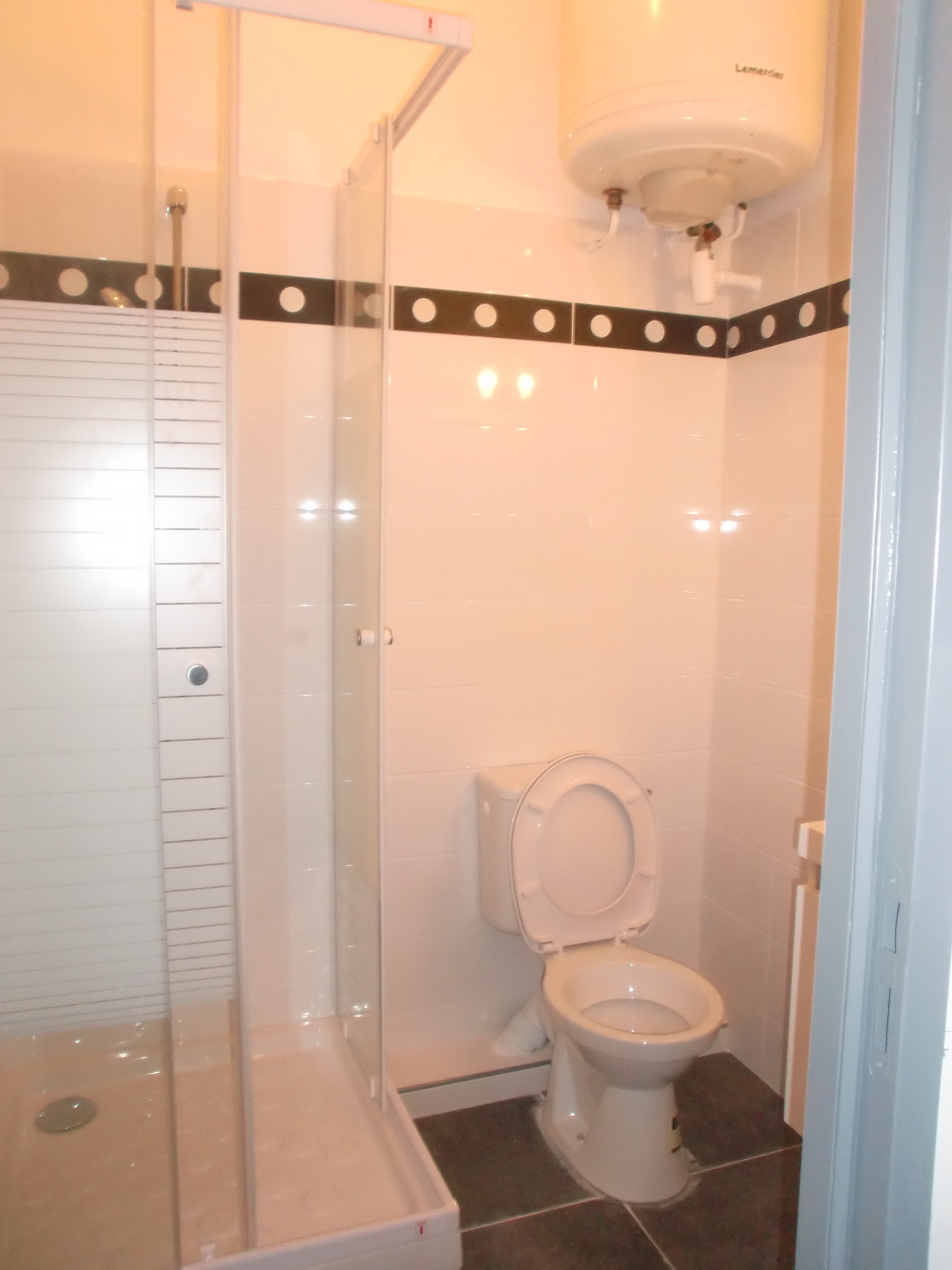 Image_5, Appartement, Marseille, ref :cha