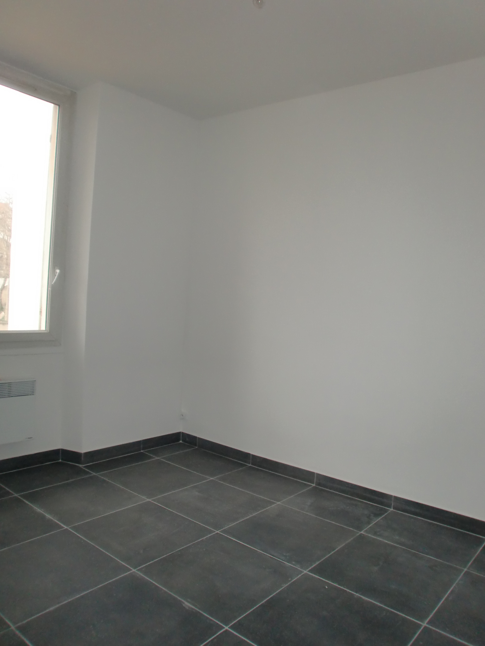 Image_4, Appartement, Marseille, ref :cha