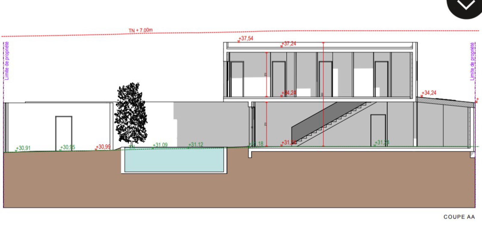 Image_5, Terrain, Marseille, ref :jos