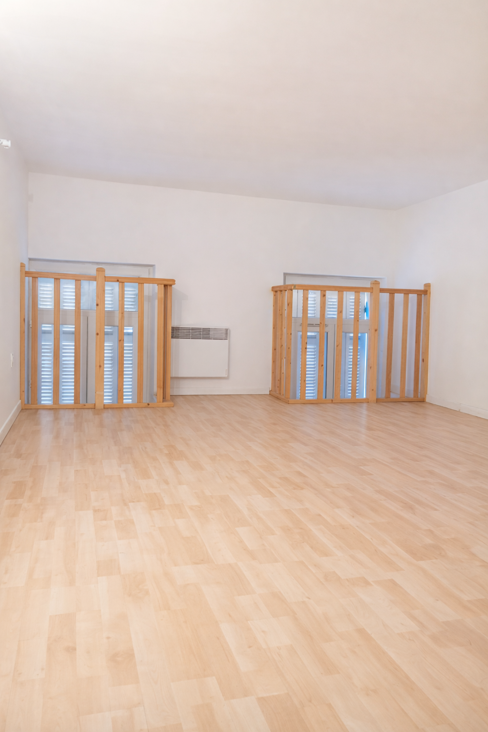 Image_8, Appartement, Marseille, ref :ROTONDE2