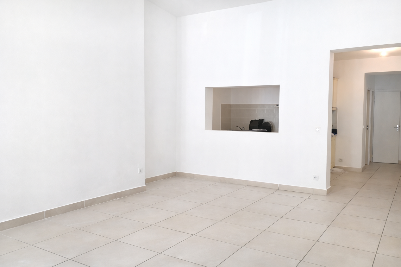 Image_9, Appartement, Marseille, ref :ROTONDE2